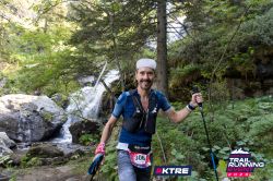 2023-08-26 KTRE 2023 - _DSC2423